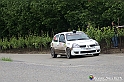 VBS_8886 - Rally Nazionale Il Grappolo 2023 - 7.ma edizione